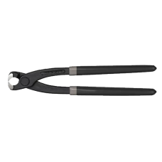 Клещи 10" CROWN CPHSC-PBB10