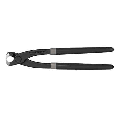 Клещи 10" CROWN CPHSC-PBB10