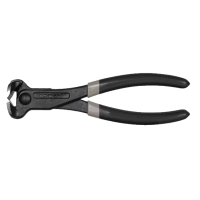 Кусачки 8" CROWN CPHPL-ECB08