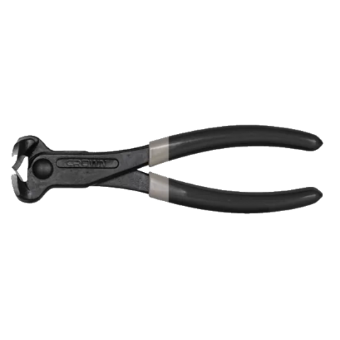 Кусачки 8" CROWN CPHPL-ECB08