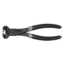 Кусачки 7" CROWN CPHPL-ECB07