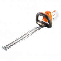 Кусторез STIHL HSE 52 48180113507