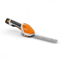 Аккумуляторные ножницы STIHL HSA 26 SET HA030113516