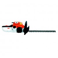 Мотоножницы STIHL HS 45 42280112938