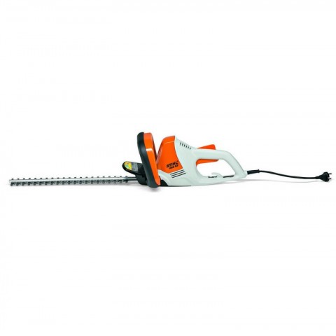 Кусторез STIHL HSE 42 48180113506