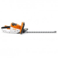 Аккумуляторная мотоножница STIHL HSA 56 SET 450мм 45210113518