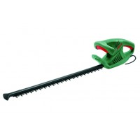 Кусторез электрический Bosch EasyHedgeCut 45 0600847A05