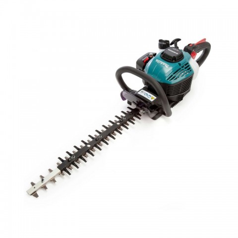 Бензиновый кусторез Makita EH5000W