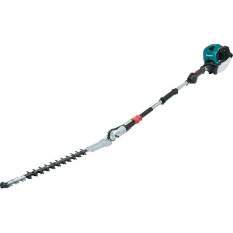 Бензиновый кусторез Makita EN4951SH