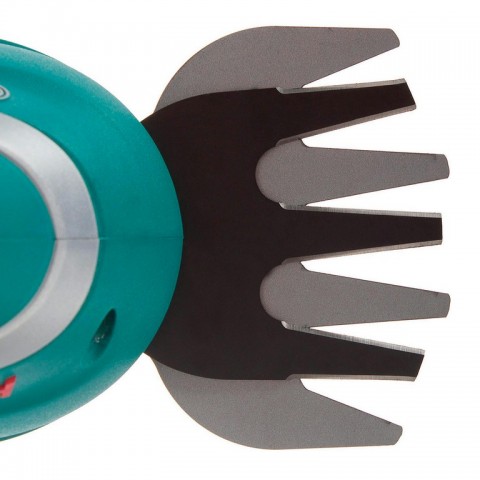 Аккумуляторные ножницы для травы и кустов Bosch Isio 3 0600833108