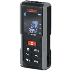 Дальномер лазерный CROWN CT44113