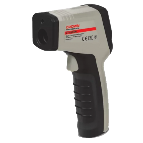 Термодетектор CROWN CT44036