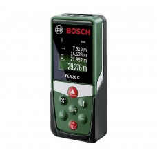 Дальномер лазерный Bosch Universal Distance 50 0603672800
