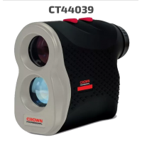 Оптический дальномер CROWN CT44039, дальность до 1200 м