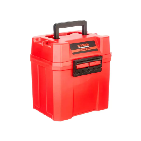 Лазерный уровень CROWN линейный CT44024