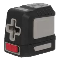 Уровень лазерный CROWN CT44139