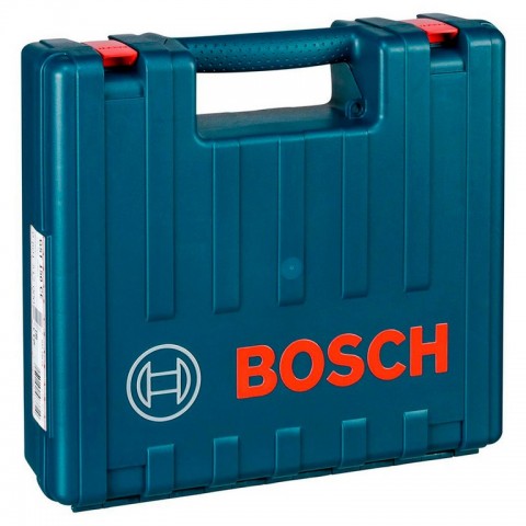 Лобзиковая пила Bosch GST 150 CE 0601512000