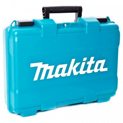 Лобзик аккумуляторный MAKITA JV101DWAE