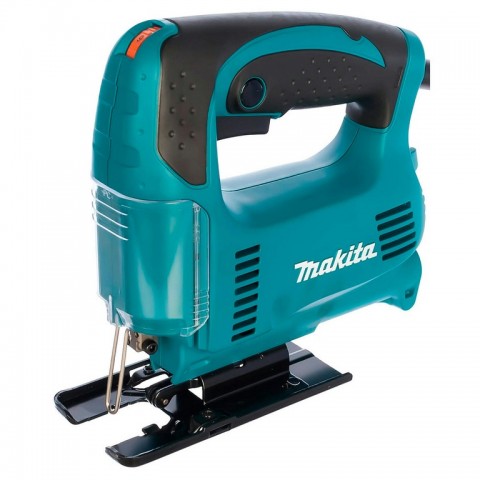 Лобзиковая пила Makita 4327