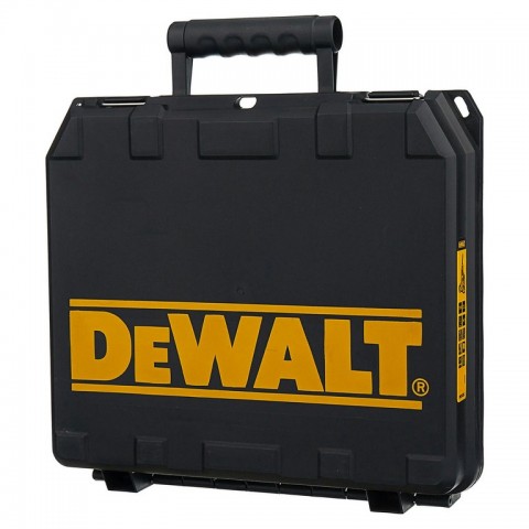 Электролобзик DeWALT DW333K