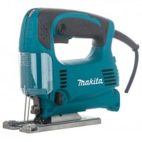 Электрический лобзик Makita 4329KX1