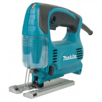 Лобзик Makita 4329K