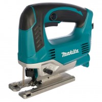 Лобзик Makita JV0600K