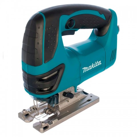 Лобзиковая пила Makita 4350FCT