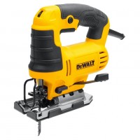 Лобзик DeWalt DWE349