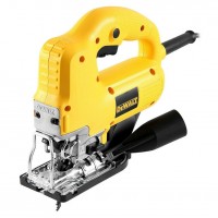 Электролобзик DeWALT DW341K