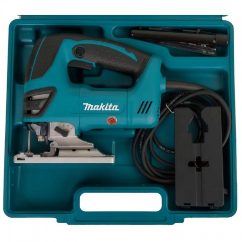 Лобзиковая пила Makita 4350CT