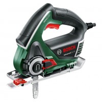 Универсальный резак Bosch AdvancedCut 50 06033C8120