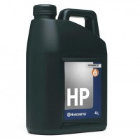 Масло Husqvarna HP 2Т 4л 587 80 85-20