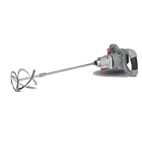 CROWN дрель-миксер CT26011HX