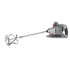 CROWN дрель-миксер CT26011HX