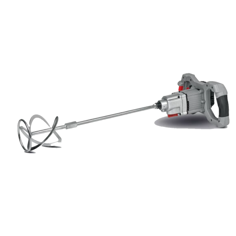 CROWN дрель-миксер CT26011HX