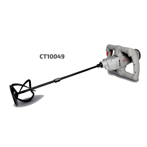 Миксер CROWN CT10049
