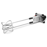 Миксер CROWN CT10153