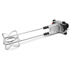 Миксер CROWN CT10153