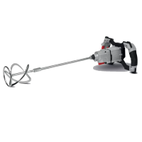 CROWN дрель-миксер CT26012HX 20 В