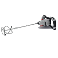 CROWN дрель-миксер CT26012HX 20 В