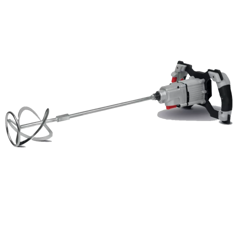 CROWN дрель-миксер CT26012HX 20 В