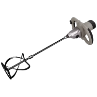 CROWN дрель-миксер CT10112