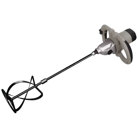 CROWN дрель-миксер CT10112