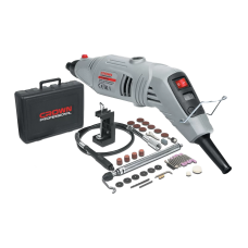 Бормашина CROWN CT13428