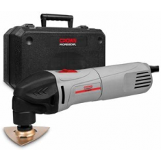 Многофункциональный инструмент CROWN CT16004 BMC (8 аксессуаров)