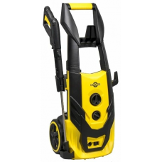 Мойка высокого давления MS07102 (LT504-1800B)