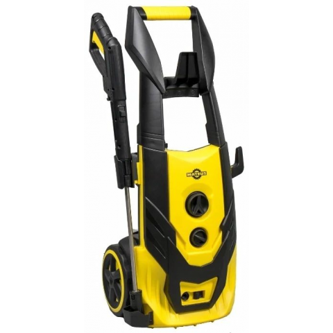 Мойка высокого давления MS07102 (LT504-1800B)