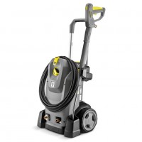 Мойка высокого давления Karcher HD 6/15 M 1.150-930.0