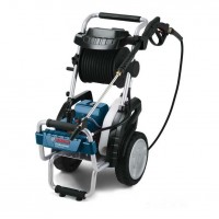 Мойка высокого давления Bosch GHP 8-15 XD Professional 0600910300